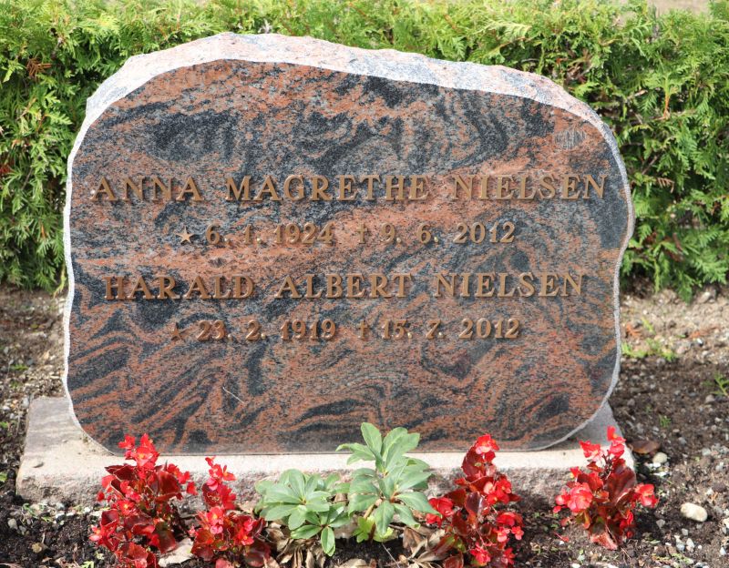 Anna Margrethe Nielsen.JPG